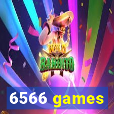 6566 games
